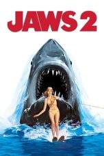Nonton Film Jaws 2 (1978) Terbaru Subtitle Indonesia