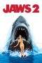Nonton Film Jaws 2 (1978) Terbaru Subtitle Indonesia