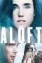 Nonton Film Aloft (2014) Terbaru Subtitle Indonesia