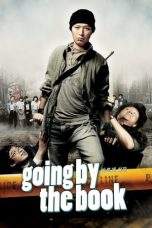 Nonton Film Going by the Book (2007) Terbaru Subtitle Indonesia