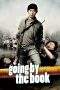 Nonton Film Going by the Book (2007) Terbaru Subtitle Indonesia