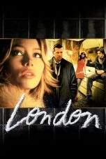 Nonton Film London (2005) Terbaru Subtitle Indonesia