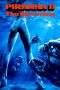 Nonton Film Piranha II: The Spawning (1982) Terbaru Subtitle Indonesia