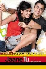 Nonton Film Jaane Tu… Ya Jaane Na (2008) Terbaru Subtitle Indonesia