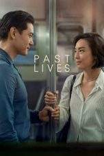 Nonton Film Past Lives (2023) Terbaru Subtitle Indonesia