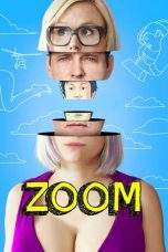 Nonton Film Zoom (2015) Terbaru Subtitle Indonesia