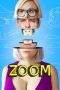 Nonton Film Zoom (2015) Terbaru Subtitle Indonesia
