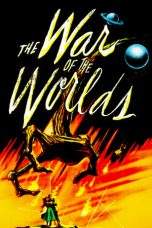 Nonton Film The War of the Worlds (1953) Terbaru Subtitle Indonesia