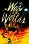 Nonton Film The War of the Worlds (1953) Terbaru Subtitle Indonesia