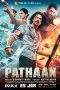 Nonton Film Pathaan (2023) Terbaru Subtitle Indonesia