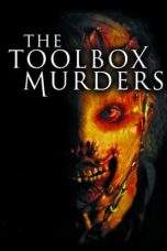 Nonton Film Toolbox Murders (2004) Terbaru Subtitle Indonesia