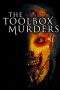 Nonton Film Toolbox Murders (2004) Terbaru Subtitle Indonesia