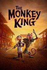 Nonton Film The Monkey King (2023) Terbaru Subtitle Indonesia