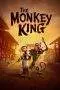 Nonton Film The Monkey King (2023) Terbaru Subtitle Indonesia