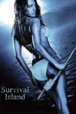 Nonton Film Survival Island (2005) Terbaru Subtitle Indonesia