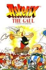 Nonton Film Asterix the Gaul (1967) Terbaru Subtitle Indonesia