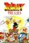 Nonton Film Asterix the Gaul (1967) Terbaru Subtitle Indonesia