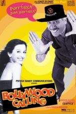 Nonton Film Bollywood Calling (2001) Terbaru Subtitle Indonesia