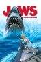 Nonton Film Jaws 4: The Revenge (1987) Terbaru Subtitle Indonesia
