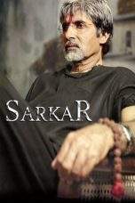Nonton Film Sarkar (2005) Terbaru Subtitle Indonesia