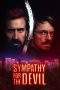 Nonton Film Sympathy for the Devil (2023) Terbaru Subtitle Indonesia