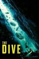 Nonton Film The Dive (2023) Terbaru Subtitle Indonesia