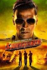 Nonton Film Sooryavanshi (2021) Terbaru Subtitle Indonesia
