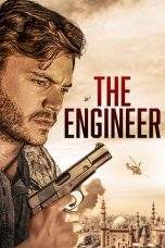 Nonton Film The Engineer (2023) Terbaru Subtitle Indonesia