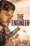 Nonton Film The Engineer (2023) Terbaru Subtitle Indonesia