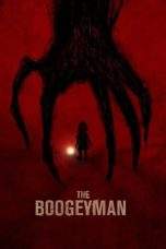 Nonton Film The Boogeyman (2023) Terbaru Subtitle Indonesia