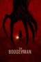 Nonton Film The Boogeyman (2023) Terbaru Subtitle Indonesia
