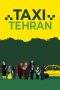 Nonton Film Taxi Tehran (2015) Terbaru Subtitle Indonesia