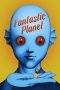 Nonton Film Fantastic Planet (1973) Terbaru Subtitle Indonesia