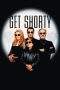 Nonton Film Get Shorty (1995) Terbaru Subtitle Indonesia