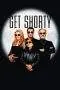 Nonton Film Get Shorty (1995) Terbaru Subtitle Indonesia