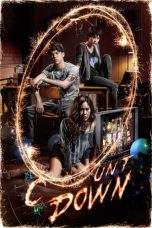 Nonton Film Countdown (2012) Terbaru Subtitle Indonesia