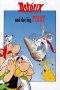 Nonton Film Asterix and the Big Fight (1989) Terbaru Subtitle Indonesia