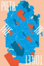 Nonton Film Pieta in the Toilet (2015) Terbaru Subtitle Indonesia