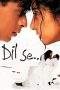 Nonton Film Dil Se.. (1998) Terbaru Subtitle Indonesia