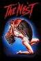 Nonton Film The Nest (1988) Terbaru Subtitle Indonesia