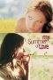 Nonton Film My Summer of Love (2004) Terbaru Subtitle Indonesia