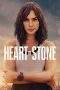 Nonton Film Heart of Stone (2023) Terbaru Subtitle Indonesia
