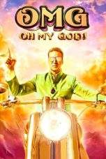 Nonton Film OMG: Oh My God! (2012) Terbaru Subtitle Indonesia