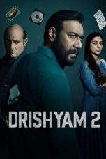 Nonton Film Drishyam 2 (2022) Terbaru Subtitle Indonesia