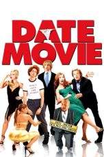 Nonton Film Date Movie (2006) Terbaru Subtitle Indonesia