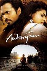 Nonton Film Awarapan (2007) Terbaru Subtitle Indonesia