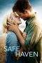 Nonton Film Safe Haven (2013) Terbaru Subtitle Indonesia