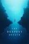 Nonton Film The Deepest Breath (2023) Terbaru Subtitle Indonesia