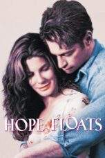 Nonton Film Hope Floats (1998) Terbaru Subtitle Indonesia