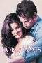Nonton Film Hope Floats (1998) Terbaru Subtitle Indonesia
